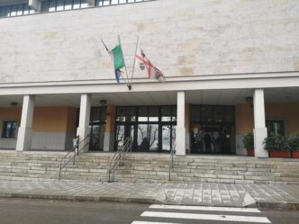 Assoluzione Per I Militari Del
