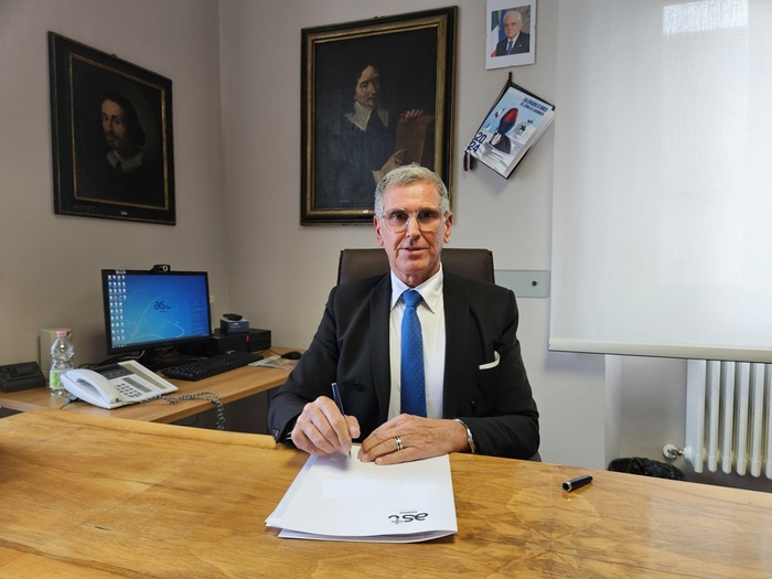 Ast Di Fermo3A Agenas Valuta Po
