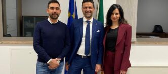 Ater Dell27Aquila3A Nuovo Consig