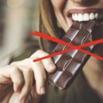 Allarme Del Ministero Della Salute, Famosa Cioccolata Fondente Richiamata Dal Mercato: “Allergeni Non Dichiarati”
