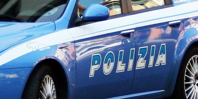 Attivitc3A0 Di Prevenzione Della