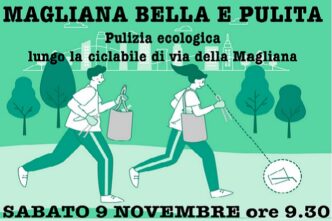 Attivitc3A0 Di Riqualificazione
