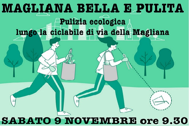 Attivitc3A0 Di Riqualificazione