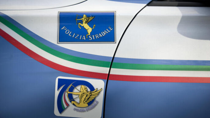 Attivitc3A0 Di Sicurezza A Seniga