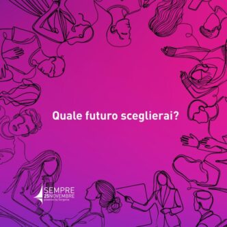 Aumentare La Consapevolezza Su