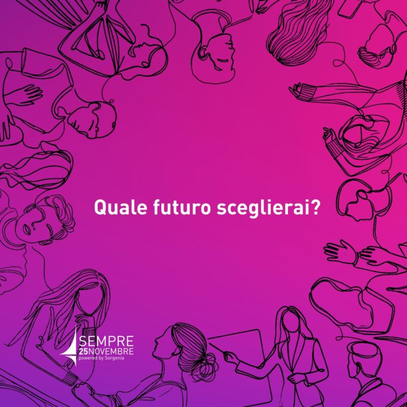 Aumentare La Consapevolezza Su