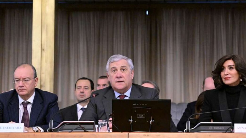 Aumento Delle Misure Di Sicure