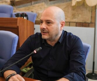 Aumento Delle Tariffe Idriche3A