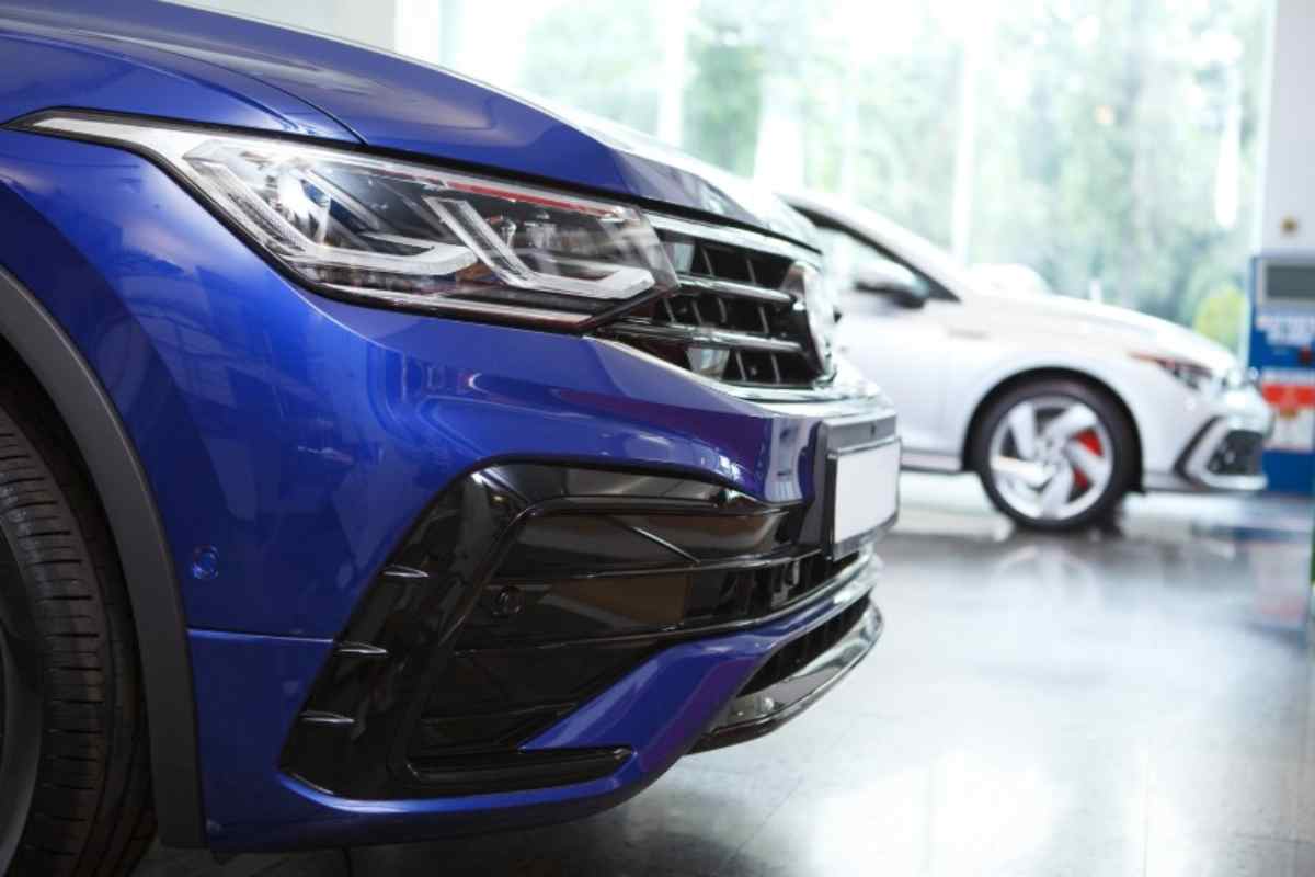 Fermo Amministrativo, In Questi Casi È Sempre Illegittimo: Come Farselo Togliere Subito 5 Impugnare Fermo Amministrativo Auto