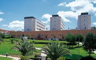 Azione Universitaria Conquista