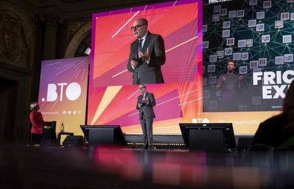 Bto 20243A Futuro Dell27Ospitali