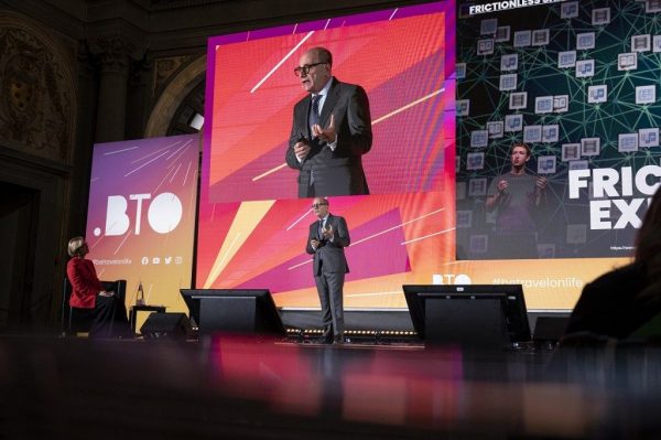 Bto 20243A Futuro Dell27Ospitali