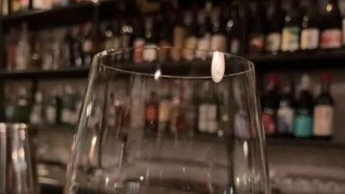 Barbera D27Asti Si Conferma La