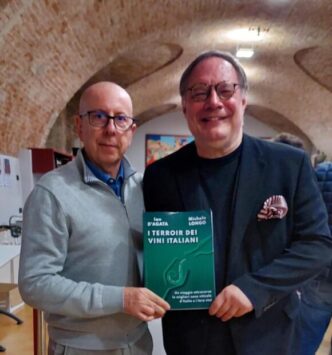 Barolo3A Un Incontro Esclusivo
