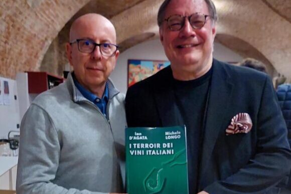 Barolo3A Un Incontro Esclusivo