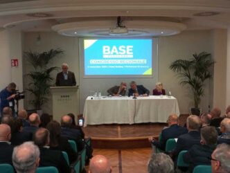 Base Popolare3A Nuovo Laborator