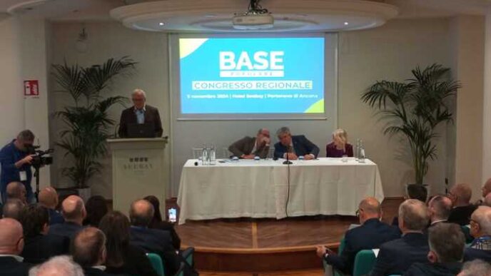Base Popolare3A Nuovo Laborator
