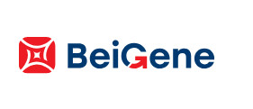 Beigene Cambia Nome In Beone M