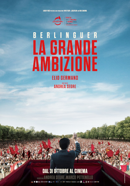 Berlinguer2C La Grande Ambizion