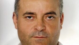 Blitz Dei Carabinieri A Poggio