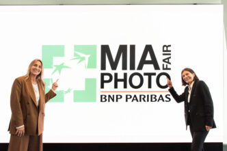 Bnp Paribas Diventa Title Spon