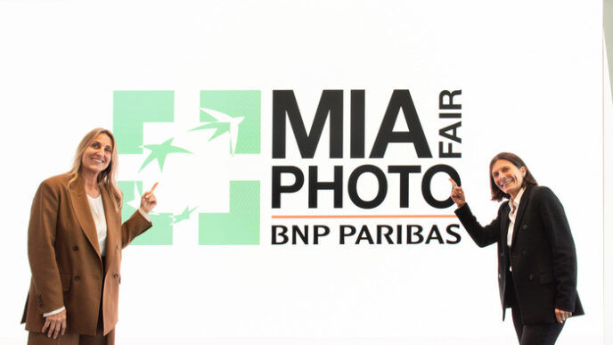 Bnp Paribas Diventa Title Spon