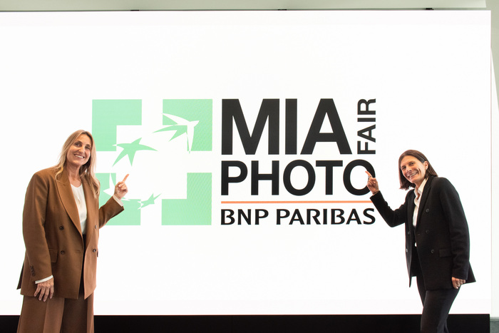 Bnp Paribas Diventa Title Spon