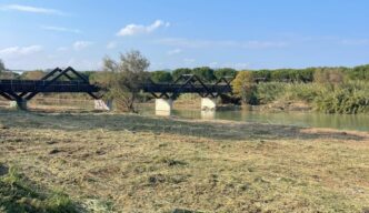 Bonifica E Sicurezza3A Interven
