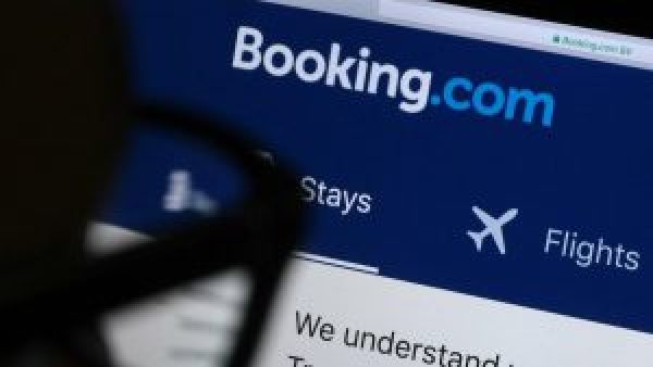 Booking3A Un27Impressionante Cre
