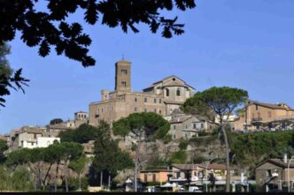 Lazio Grandi Eventi Nel Fine Settimana