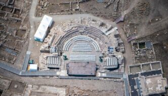 Cagliari Si Prepara A Rinnovar