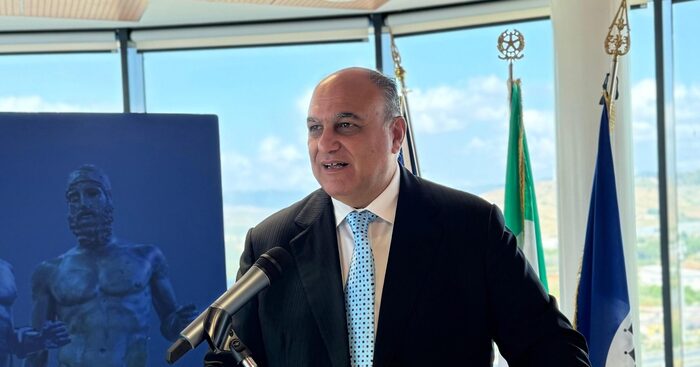 Calabria Promuove La Valorizza