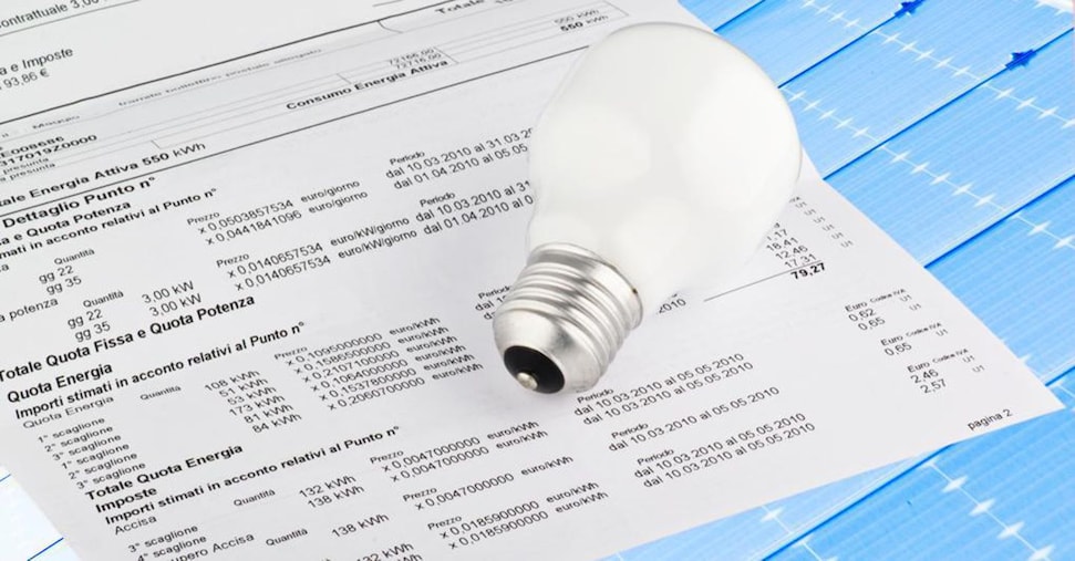 Cambiamenti In Arrivo Per Le B
