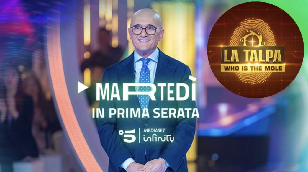 Cambiamenti In Programmazione3A