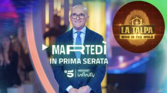 Cambiamenti In Programmazione3A