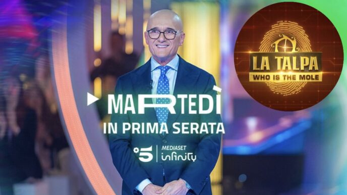 Cambiamenti In Programmazione3A