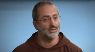 Cambio Di Guardia In Vaticano3A