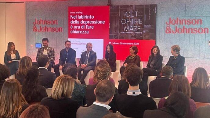 Campagna 22Oltre Il Labirinto223A