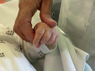 Campagna Vaccinale Contro La B