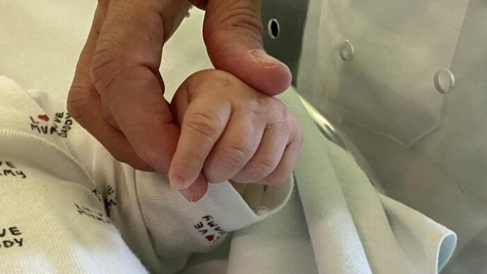 Campagna Vaccinale Contro La B