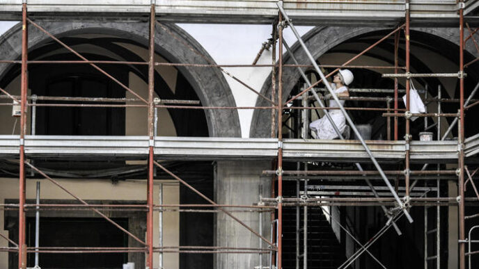 Campania E Pnrr3A 52C9 Miliardi