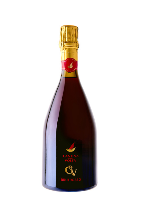 Cantina Della Volta Lancia Il