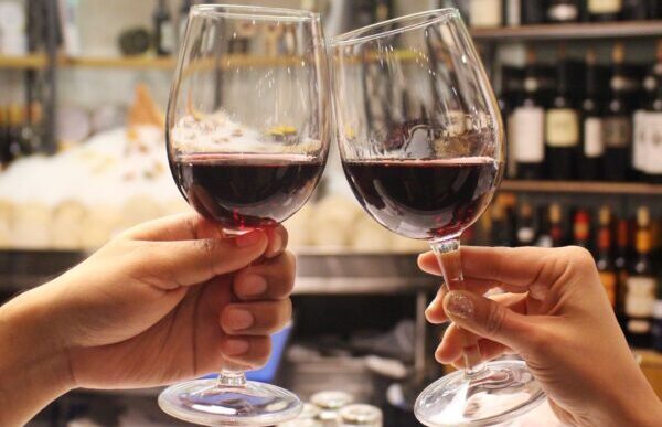 Cantina Di Prepotto Partecipa