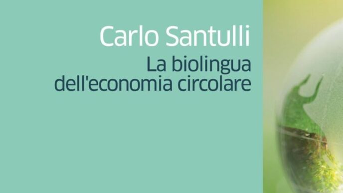 Carlo Santulli Esplora La Biol