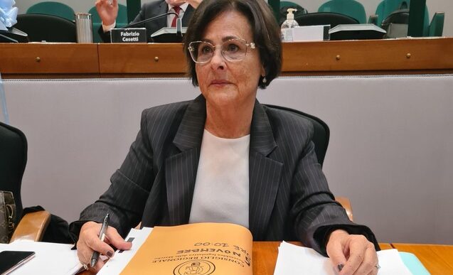 Casini Critica La Gestione Del
