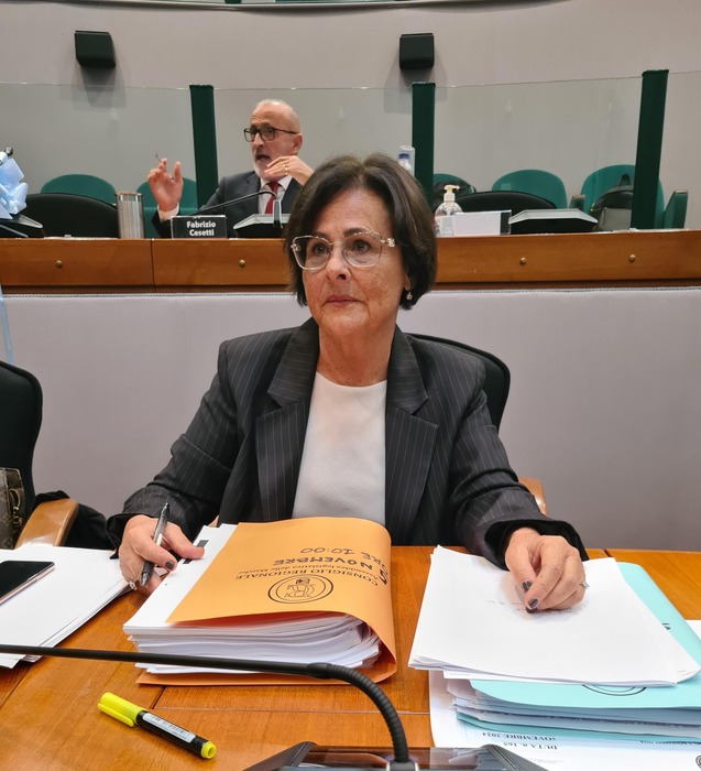 Casini Critica La Gestione Del