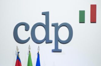 Cdp Real Asset E La Riqualific