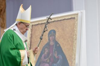 Celebrazione Di Un Secolo Di F