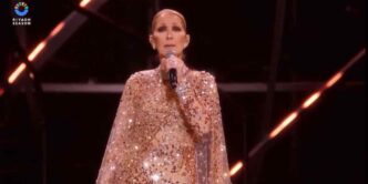 Celine Dion3A Il Trionfale Rito