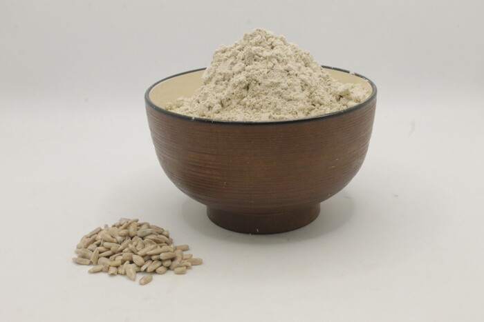 Cereal Docks Debutta A Food In